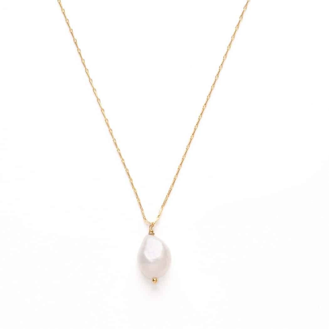 Anouk Necklace - Afbeelding 3