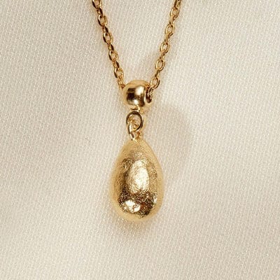 Périsa Charm - Agapé Studio