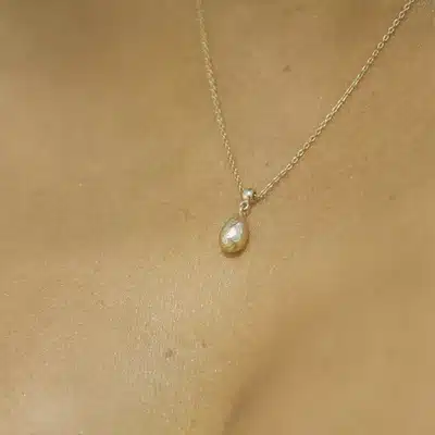 Périsa Charm - Agapé Studio - Afbeelding 2