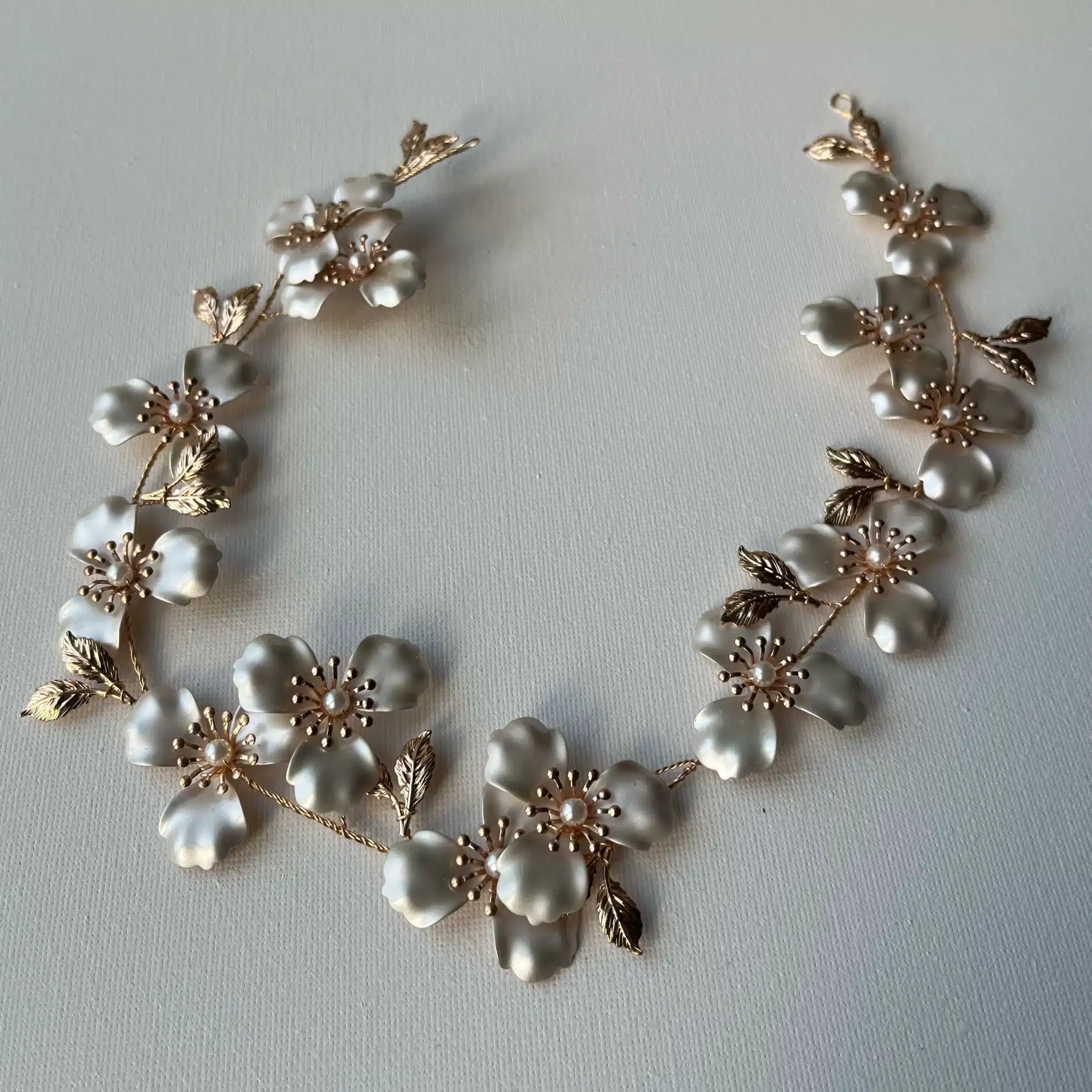 Ivy Hairvine - Afbeelding 3