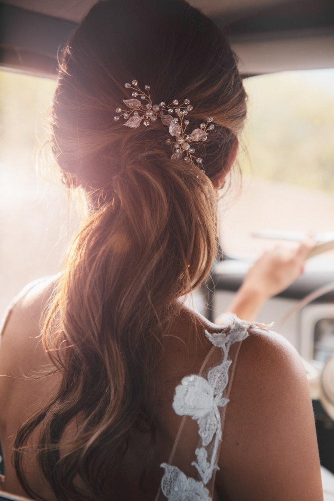 hera hairpins hairpins bruid
